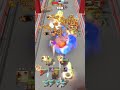 Last War Survival Gameplay in Mobile #lastwarsurvivalgame #games #shortsfeed #shorts #androidgame