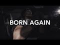 Isaiah Robin - Born Again (MUSIC VIDEO)