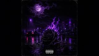 ATİ242 x UZİ - MARATON 2 0
