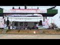 Prueba de Sonido Dia de la mujer Yopal 2016 con Audio Master Publicidad