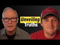 Vaccines, Informed Consent & Health Freedom: Dr. Geehr’s Journey to Question the Narrative