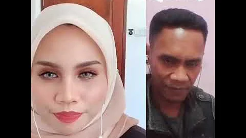 Aduhai Seribu Kali Sayang