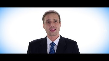 Intellect design arena   CBX