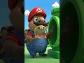 MARIO BROS capi el explorador #aprenderjugando
