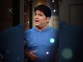 #kapilsharama #bollywood #audience #kapilshamashow #comedynightswithkapil