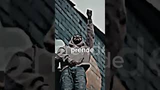 Yz - Neutro Shorty #trap #venezuela