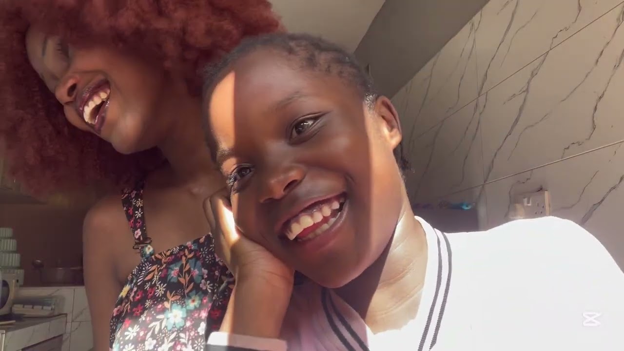 VLOG:(slowly getting my spark back)birthday dinner,Valentines,Thrifting ft cousins,nail care.