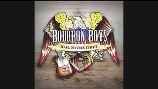 Watch Bourbon Boys Son Of The North video