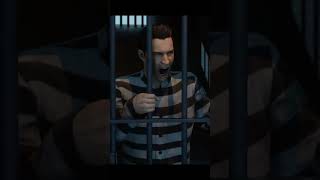 Цена старых грехов…#mafiadefinitiveedition #mafia#ps5#pcgaming#xbox#gaming#gameplay