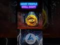 Ardor Hidden Gem Blew Up #Ardrcrypto