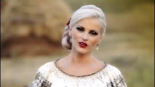Lena Miclaus - Nu e om cum e ciobanul