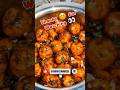 Korean Bolls #food #tastyrecipes @BipiRasoi