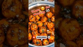 Korean Bolls #food #tastyrecipes @BipiRasoi