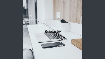 Awesome Ambiance for Reuvenating Summers