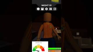 Low Cortisol👍👌#lowcortisol #roblox #roblox3008 #robloxmemes