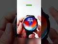 Citijungle Rock X3 #smartwatch #citijunglerockx3