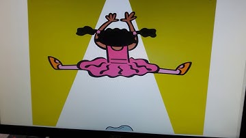 Scratch 遊戲使用 Microbit 控制