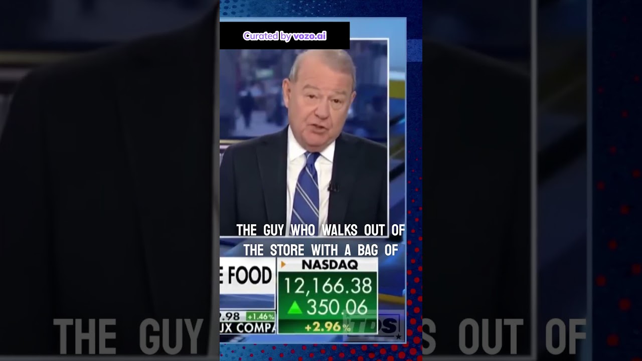 Critique on abuse of social welfare system 