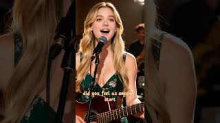 Alan Walker - Faded Lyrics #lyricsvideo #alanwalker #shorts #music