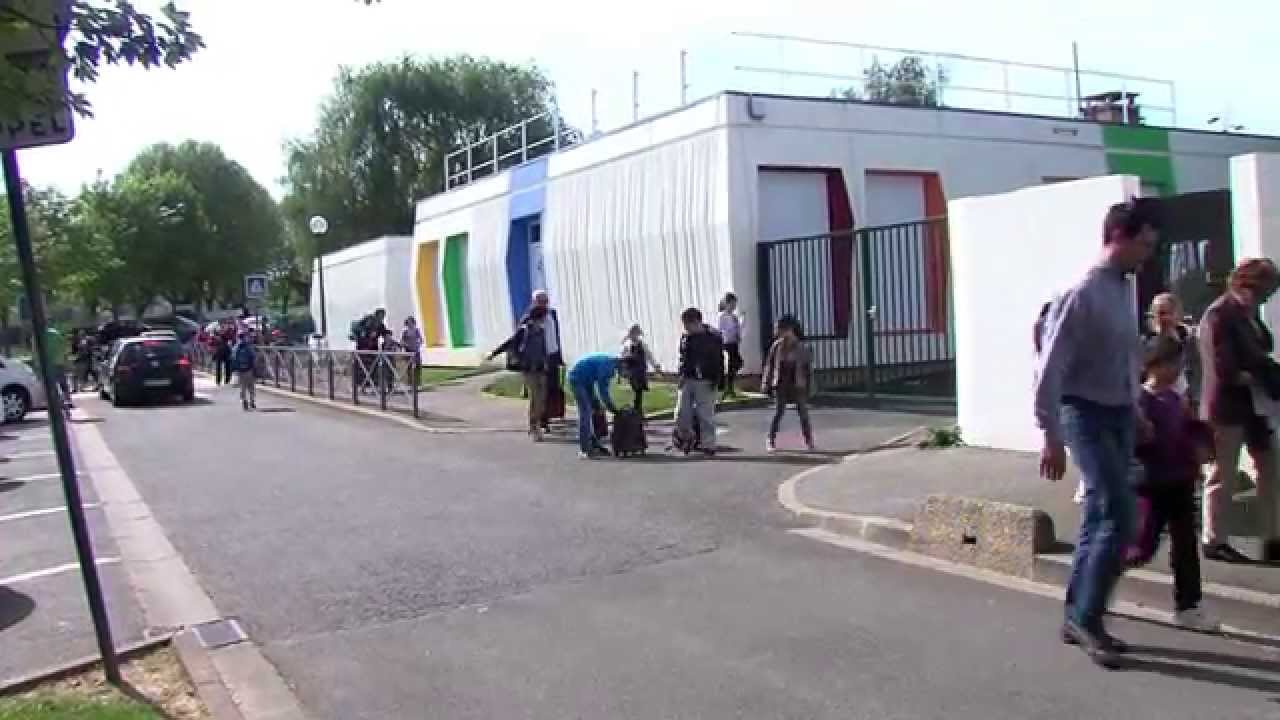 education-les-ouvertures-et-fermetures-de-classe-dans-notre-secteur