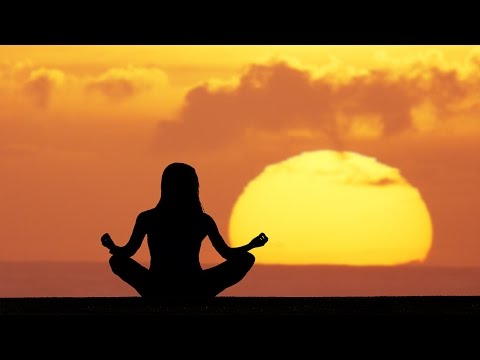 Meditation, Healing Music, Relaxation Music, Chakra, Relaxing Music For Stress Relief, Relax, ☯3182