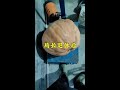 #纪实故事#故事会#睡前故事