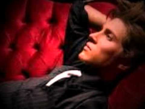 اسامه عبدالرحيم ســـرى صـــوتــك Mp4