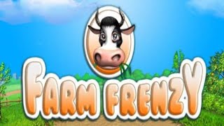 How To Download Farm Frenzy 1 Game For PC screenshot 4