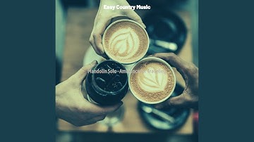 Sublime Backdrops for Summertime