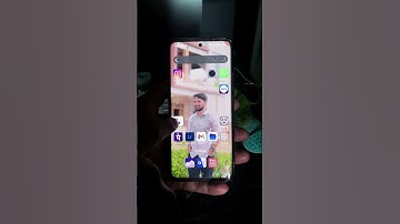 Google Phone Dialer New Update Remove | How to Phone Dialer Change Problem 2025 #shorts #shortsvideo