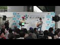 ケイタク、栄ミナミ音楽祭2018.05.131