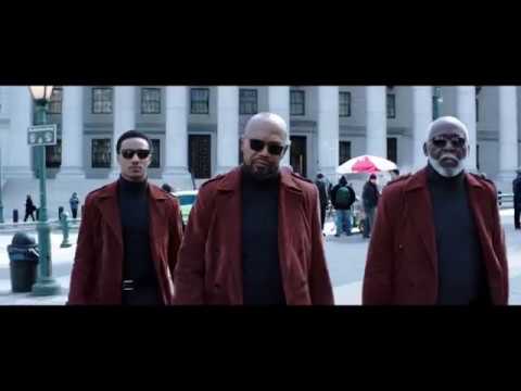 shaft-trailer-2019-samuel-l.-jackson-action-movie