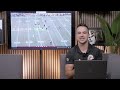 The Goose Is Loose — What Makes Stavros Katsantonis an All-CFL Safety | Daly Tape