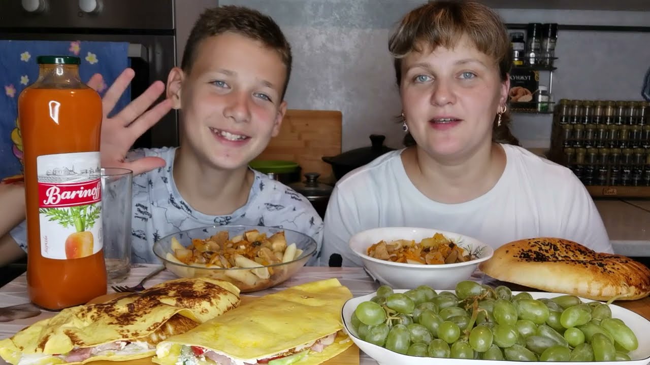 Таньманьвань