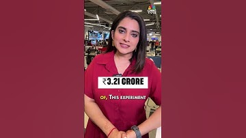 Uitgelegd: Waarom is het experiment met cloud seeding in Delhi mislukt? Hoe gaat Delhi de vervuil...