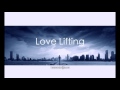 Epic Electronic Music: Thunderbrain - Love Lifting