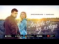 Вячеслав Макаров&amp;Карина Кокс-Любовь без повода (Фан-Видео)