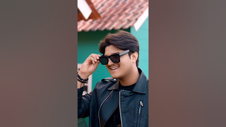 Phool Sa Balak 🥰 | the mridul | mridul ki Babu | the mridul new song | khushi | love status | love