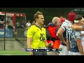 HIGHLIGHTS | New England vs Seattle