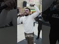 صدام صقر العربي عالمحقم اجبك صدام صقر العربي عالمحقم اجبك