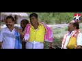 Vadivelu | Ennama Anga Satham | Comedy Scene | Sillunu Oru Kadhal | vadivelu Mp3 Song