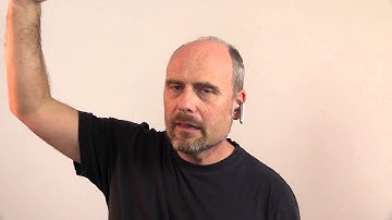 Stefan Molyneux - Warning: Don