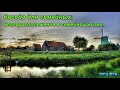 "Благорасположение в семейной жизни". Я. Я. Янц. Проповедь. МСЦ ЕХБ.