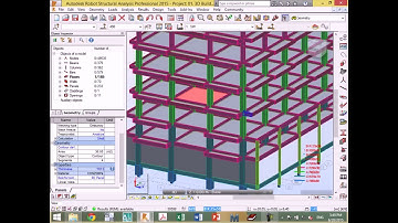 Learning Robot structure Speaking Khmer Part 18