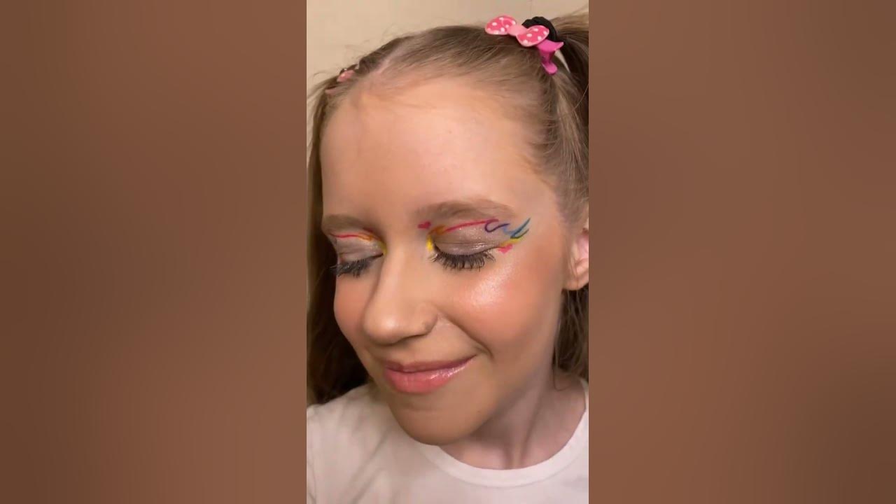 Красивые стрелочки 💕 - YouTube