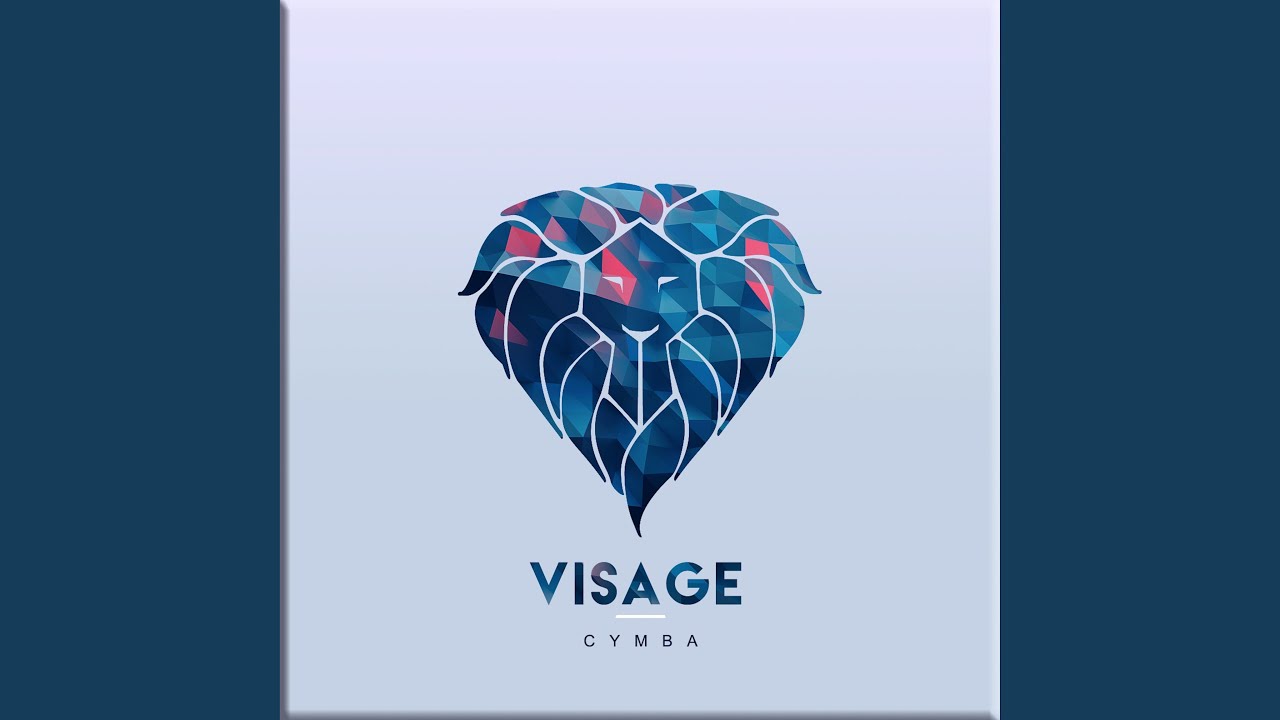 Смотреть «Visage» на YouTube Смотреть «Visage» на YouTube