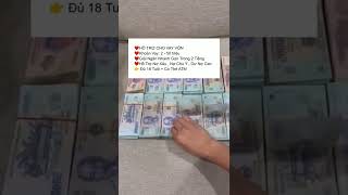 Vay Tiền Trả Góp Hàng Tháng Chỉ Cần Cmnd Và Atm Vay Tiền Online Uy Tín