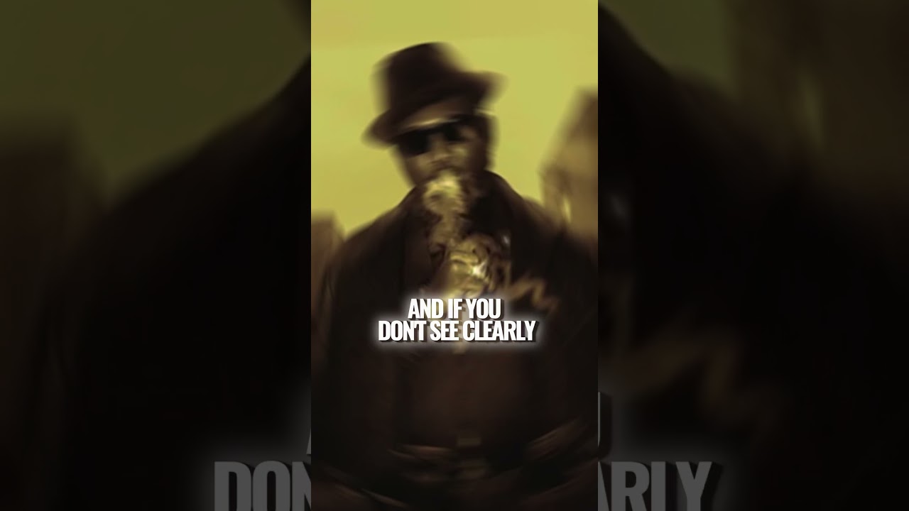 Watch WEIRD SKAY - TRENCHES (LYRICS VIDEO) #music #hiphop #rap #weirdskay #trenches #lyrics #lyricvideo on YouTube Watch WEIRD SKAY - TRENCHES (LYRICS VIDEO) #music #hiphop #rap #weirdskay #trenches #lyrics #lyricvideo on YouTube