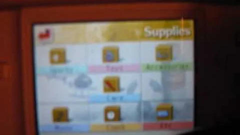 My New Nintendogs - Part 1