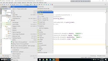 GridView + CustomAdapter